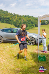 2025-08-23 KTRE 2025_123531_20250823-7567